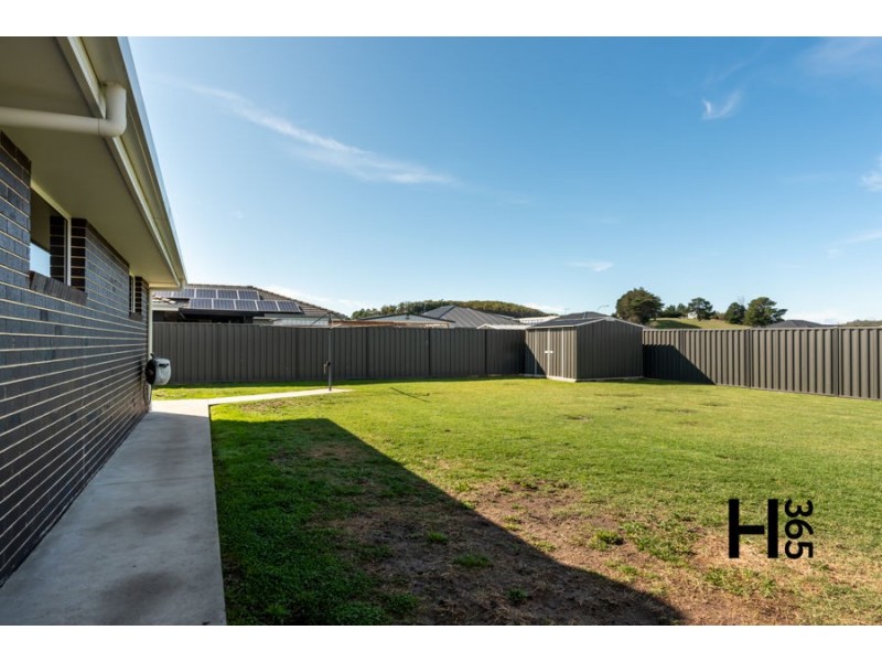 6 Elm Street, Latrobe TAS 7307