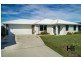6 Elm Street, Latrobe TAS 7307