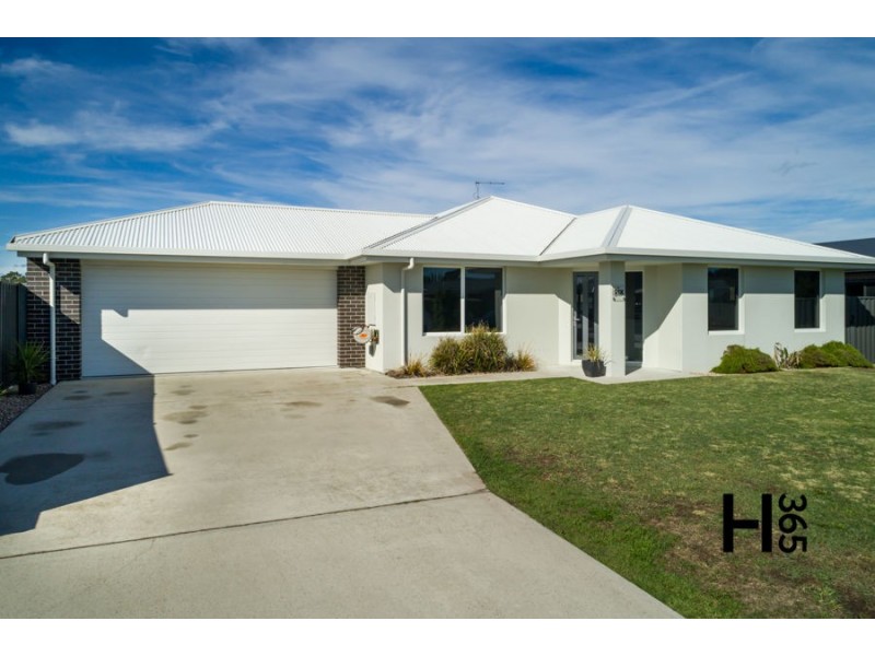 6 Elm Street, Latrobe TAS 7307