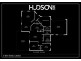 6 Elm Street, Latrobe TAS 7307 Floorplan