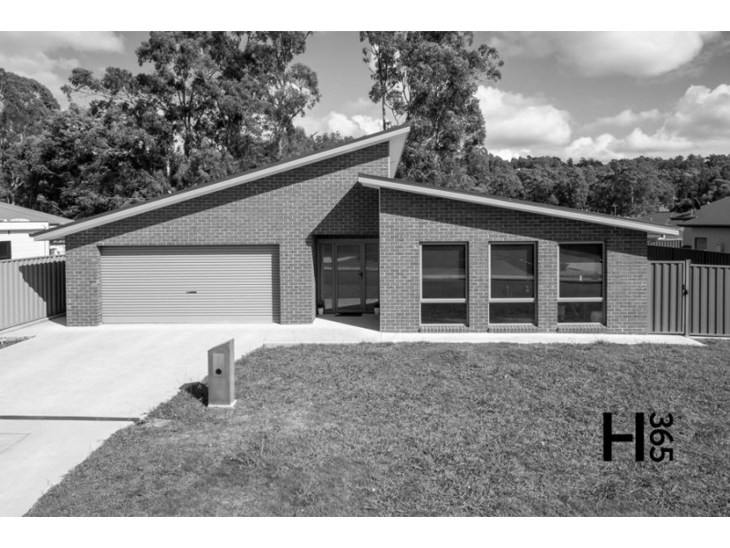 10 Gibson Court, Spreyton TAS 7310