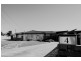 4 Frederick Place, Devonport TAS 7310
