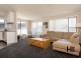 4 Frederick Place, Devonport TAS 7310