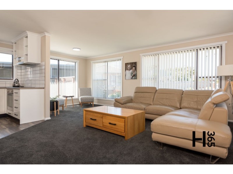 4 Frederick Place, Devonport TAS 7310