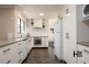 4 Frederick Place, Devonport TAS 7310