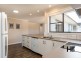 4 Frederick Place, Devonport TAS 7310