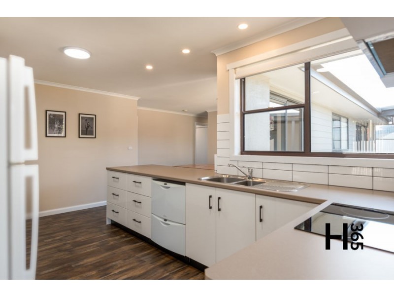 4 Frederick Place, Devonport TAS 7310