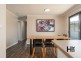 4 Frederick Place, Devonport TAS 7310