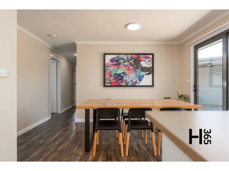 4 Frederick Place, Devonport TAS 7310