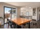 4 Frederick Place, Devonport TAS 7310