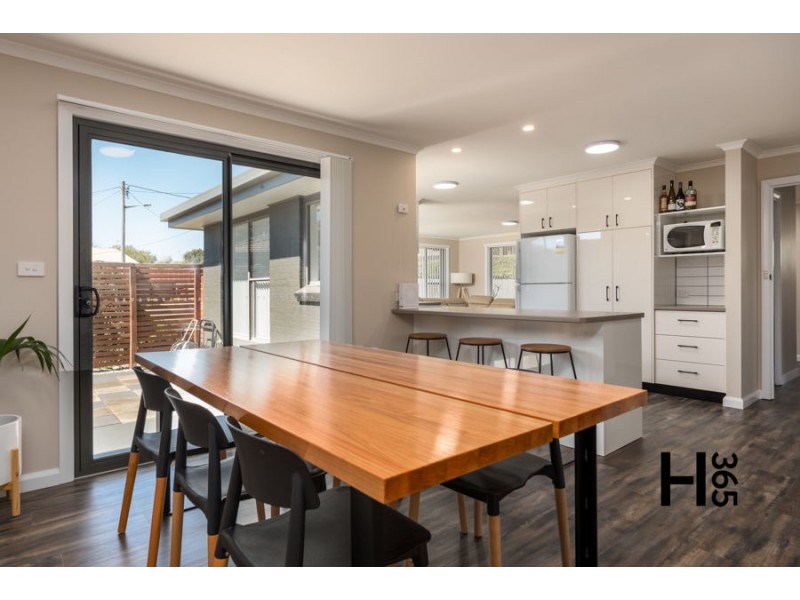 4 Frederick Place, Devonport TAS 7310
