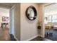 4 Frederick Place, Devonport TAS 7310