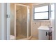 4 Frederick Place, Devonport TAS 7310