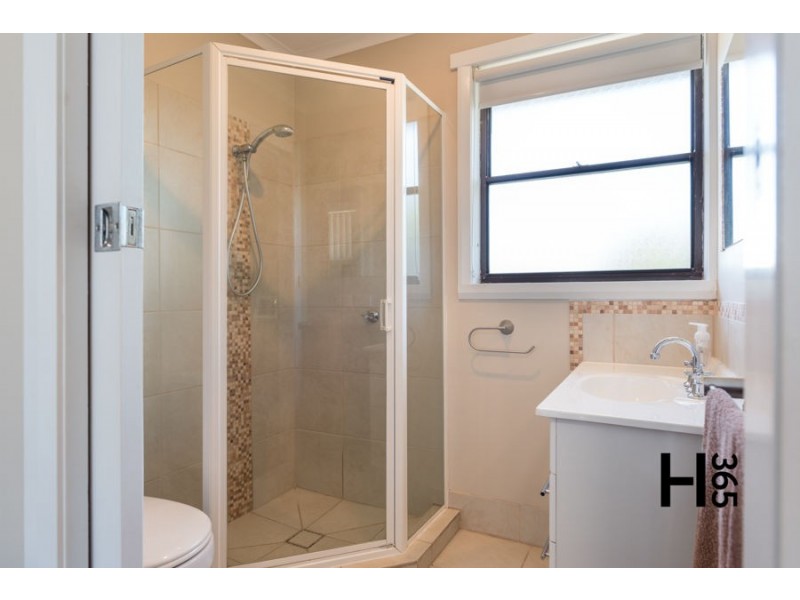 4 Frederick Place, Devonport TAS 7310