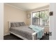 4 Frederick Place, Devonport TAS 7310