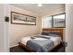 4 Frederick Place, Devonport TAS 7310