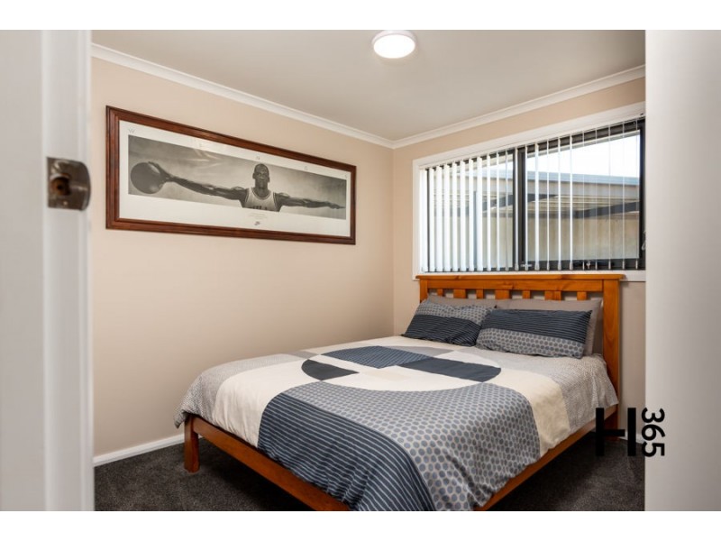 4 Frederick Place, Devonport TAS 7310