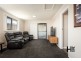 4 Frederick Place, Devonport TAS 7310