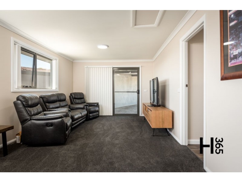 4 Frederick Place, Devonport TAS 7310