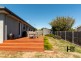 4 Frederick Place, Devonport TAS 7310