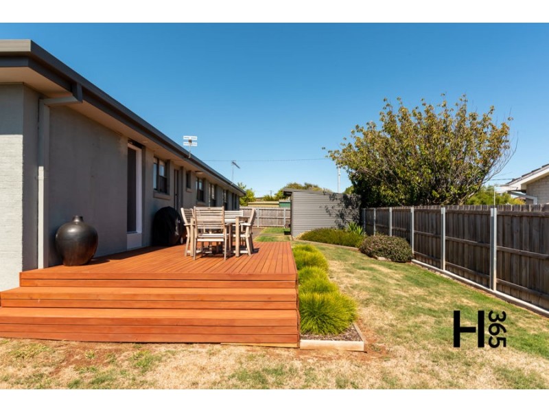 4 Frederick Place, Devonport TAS 7310