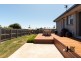 4 Frederick Place, Devonport TAS 7310