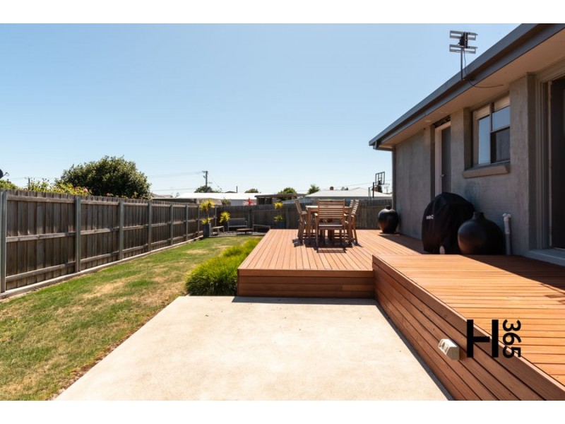 4 Frederick Place, Devonport TAS 7310