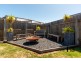 4 Frederick Place, Devonport TAS 7310