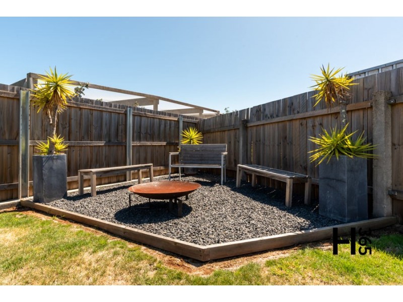 4 Frederick Place, Devonport TAS 7310