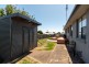 4 Frederick Place, Devonport TAS 7310