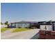 4 Frederick Place, Devonport TAS 7310