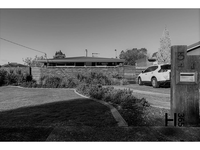 5 Nyora Court, Miandetta TAS 7310