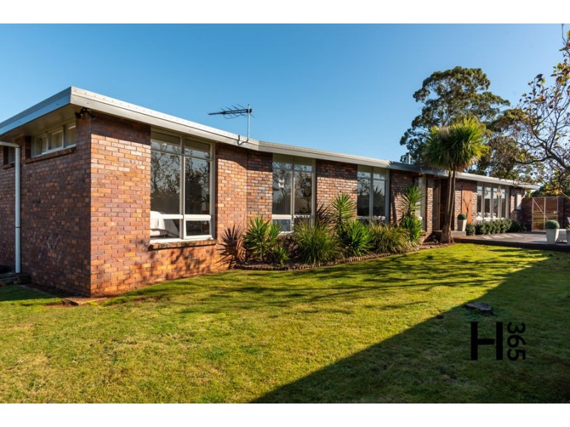 5 Nyora Court, Miandetta TAS 7310
