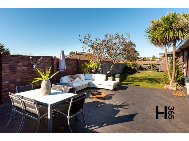 5 Nyora Court, Miandetta TAS 7310