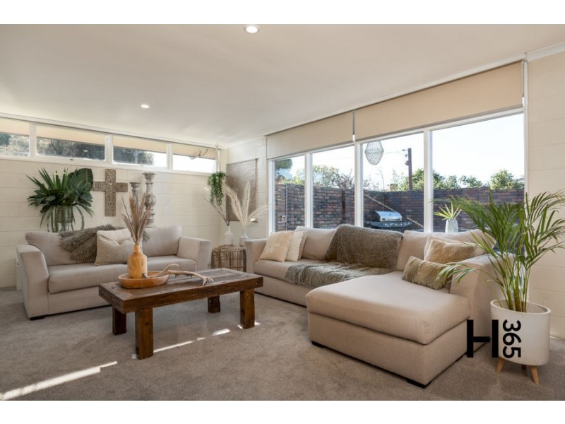 5 Nyora Court, Miandetta TAS 7310