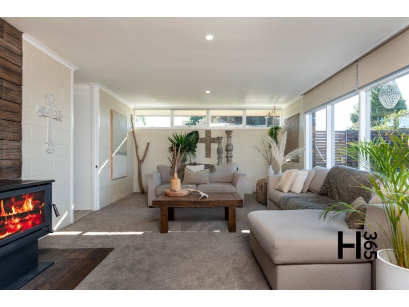 5 Nyora Court, Miandetta TAS 7310