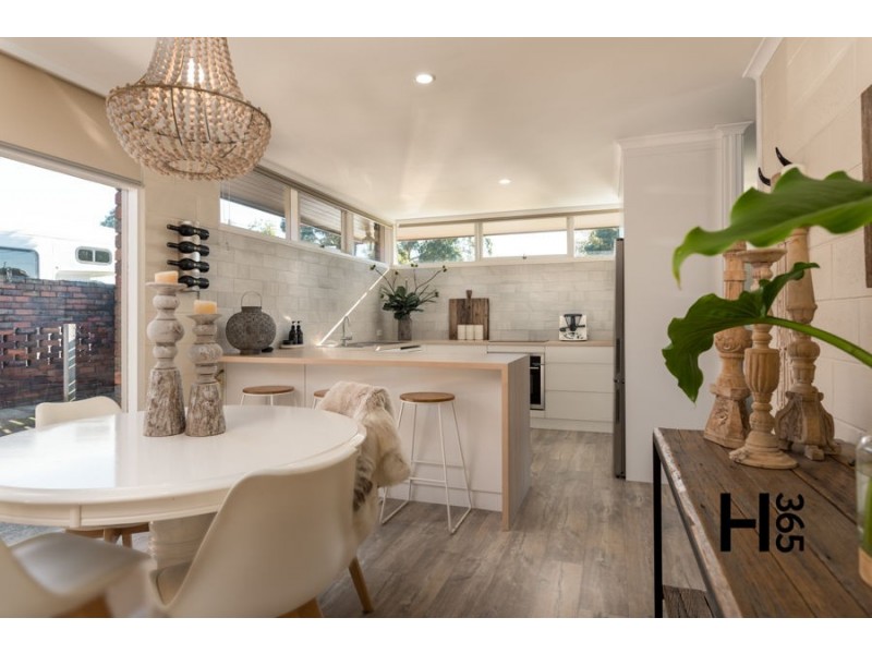 5 Nyora Court, Miandetta TAS 7310