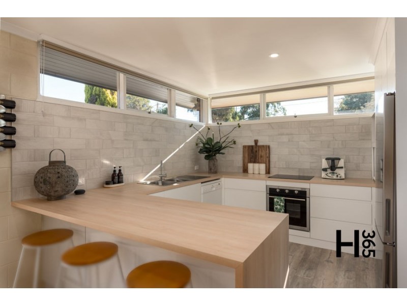 5 Nyora Court, Miandetta TAS 7310