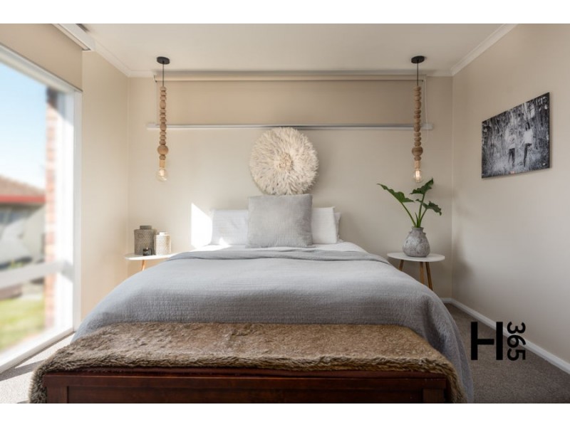 5 Nyora Court, Miandetta TAS 7310