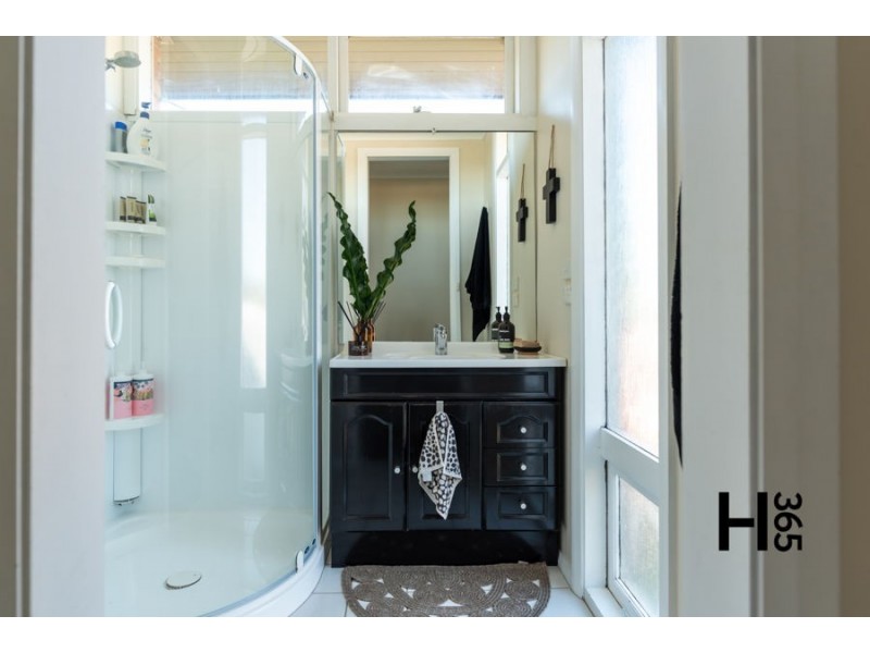 5 Nyora Court, Miandetta TAS 7310