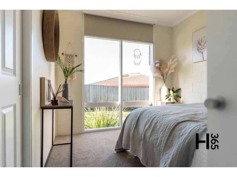 5 Nyora Court, Miandetta TAS 7310