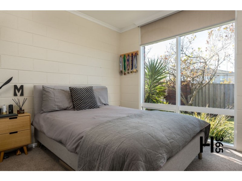 5 Nyora Court, Miandetta TAS 7310