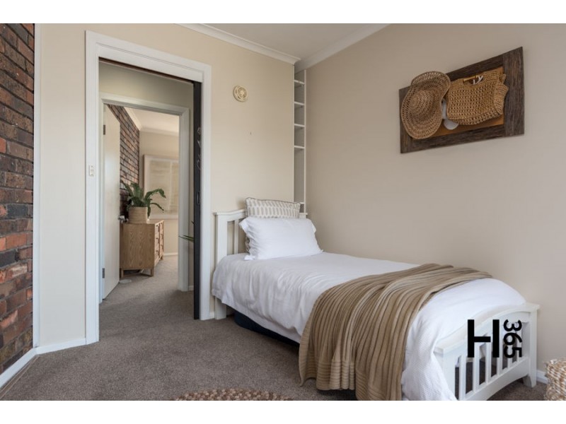 5 Nyora Court, Miandetta TAS 7310