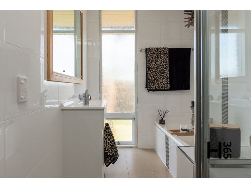 5 Nyora Court, Miandetta TAS 7310