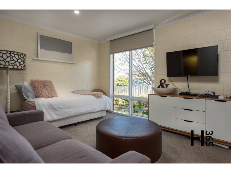 5 Nyora Court, Miandetta TAS 7310