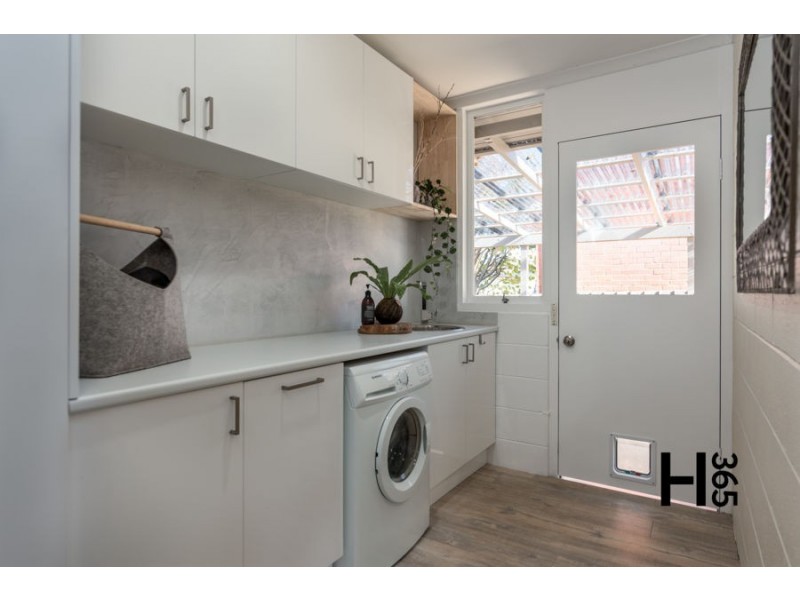 5 Nyora Court, Miandetta TAS 7310