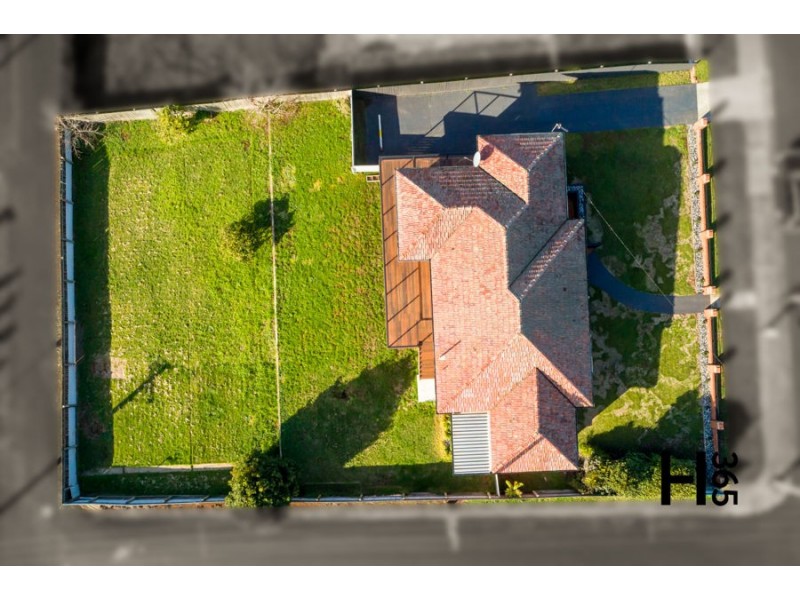 20 Lyons Avenue, Miandetta TAS 7310