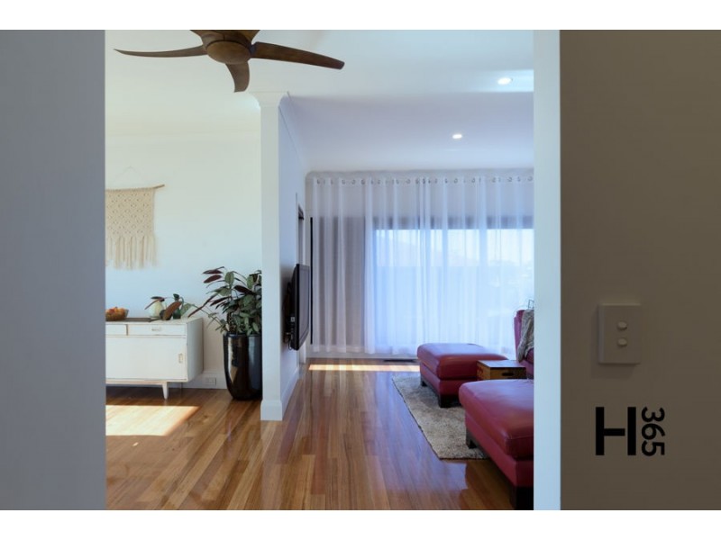 20 Lyons Avenue, Miandetta TAS 7310