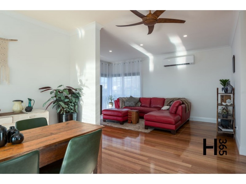 20 Lyons Avenue, Miandetta TAS 7310