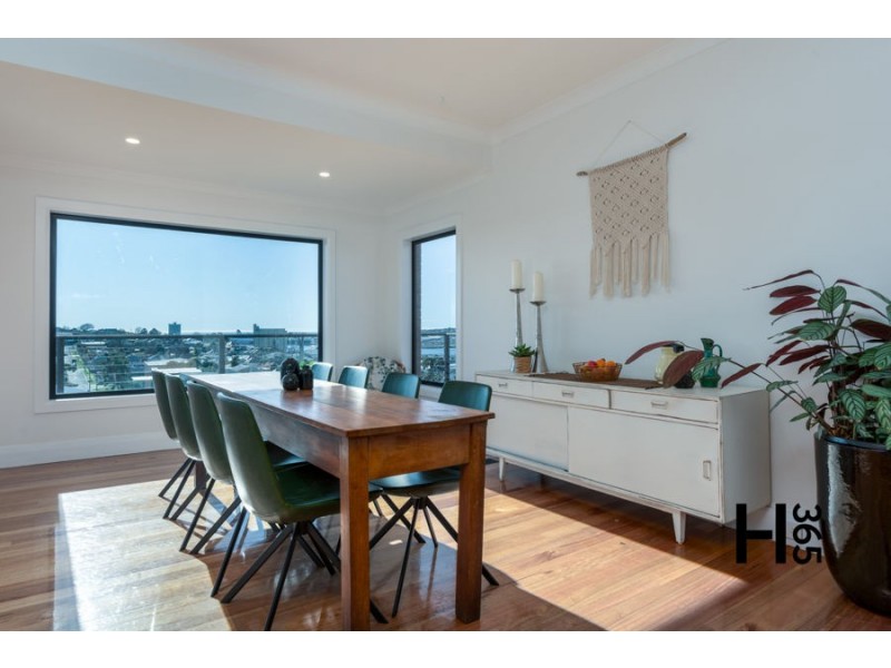 20 Lyons Avenue, Miandetta TAS 7310